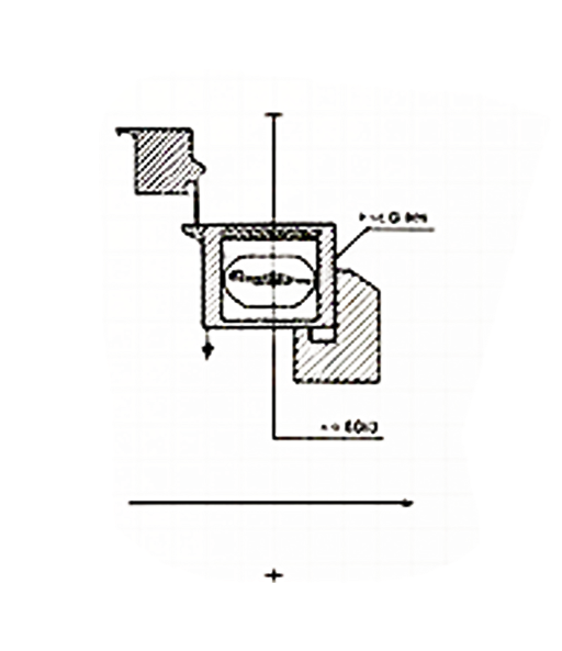 تصویر بخش یازدهم